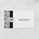 Recherche de damass photographie Affaires
