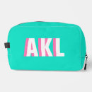 Recherche de aqua rose Initial