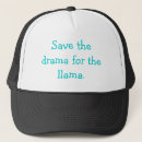 Recherche de lama de lama de lama casquettes Drame