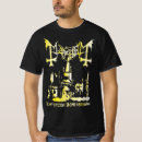 Recherche de groupes musique tshirts Noir