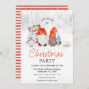 Recherche de fête de de famille noël invitations Neige
