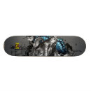 Recherche de indépendant skateboards Patin