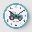 Recherche de tractor horloges Farm