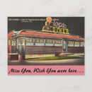 Recherche de tops cartes postales Hauts