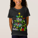 Recherche de hawaiian tshirts Vente