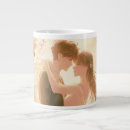 Recherche de matte tasses Pour tous