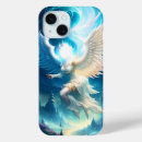 Recherche de angélique iphone coques Paysage