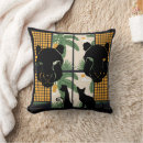 Recherche de deux chats coussins Romantique
