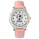 Recherche de ballons montres Pour enfants