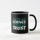 Recherche de humour prière café tasses Pour tous