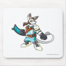 Recherche de terreur tapis souris Neopets