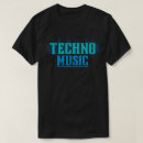 Zoek naar neon kleuren tshirts Rave