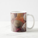 Recherche de turban tasses Mâle