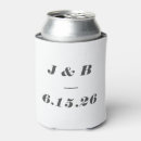 Zoek naar ruimte voedselopbergers Minimalistisch