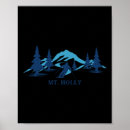 Recherche de ski vintage neige posters Voyage