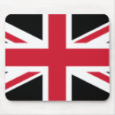 Zoek naar groot brittannië muismatten Verenigd koninkrijk