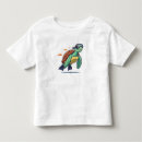 Recherche de apnée tshirts Mer