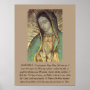 Recherche de vierge bénie Mère