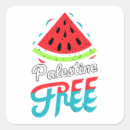 Recherche de watermelon autocollants Gratuit