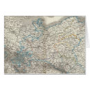 Recherche de prusse cartes postales Col