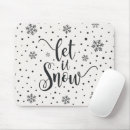 Recherche de laisse tapis souris Élégant
