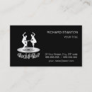 Recherche de rock roll cartes visite Roche et rouleau