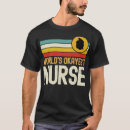 Recherche de funny nurse hommes tshirts Anniversaire