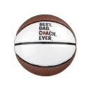 Recherche de anniversaire ballons basket Sport