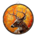 Recherche de chasse jeux de fléchettes Bannir