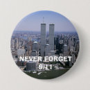 Recherche de 9 11 accessoires New york