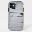 Recherche de agriculture coques Cheval