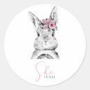 Recherche de jeu autocollants Pour eux