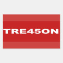 Recherche de militaire autocollants Patriote