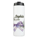 Recherche de sophistiqué tasses Bridesmaid