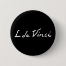 Recherche de leonard buttons Léonard