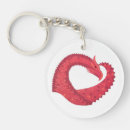 Recherche de dragons de wyvern accessoires Wyverne