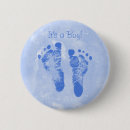 Recherche de annonce d badges Nouveau bébé