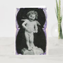 Recherche de éphémères antiques vœux cartes Toute personne