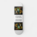 Recherche de cools skateboards Amusant