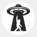Zoek naar cryptisch stickers Ufo