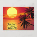 Recherche de ecclésiastique cartes postales Rouge