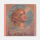 Recherche de ange vintage magnets Beau