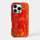Recherche de superbe iphone coques Abstrait