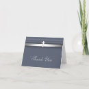 Recherche de baptism boys vœux cartes Blue