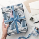 Recherche de danse papier cadeau Pour tous