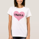 Zoek naar tequila kleding Beach