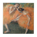 Recherche de edgar degas carreaux Ballet