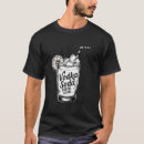Recherche de soda vêtements Drôle