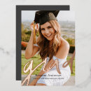 Recherche de manuscrite invitations Simple