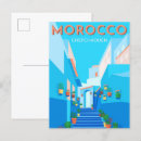 Recherche de chefchaouen cartes postales Marrakech